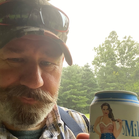 Meet your Posher, William - Picture 4 of 15